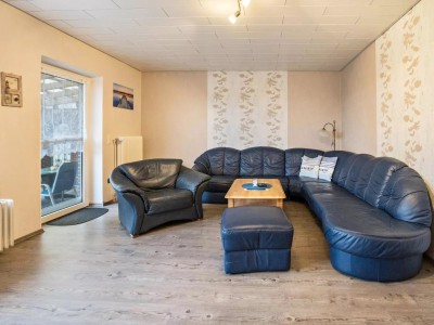 Haus am Siel
