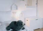 Lüttje Uttied