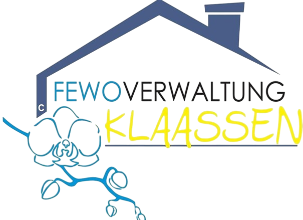Fewo-Verwalter Homepage